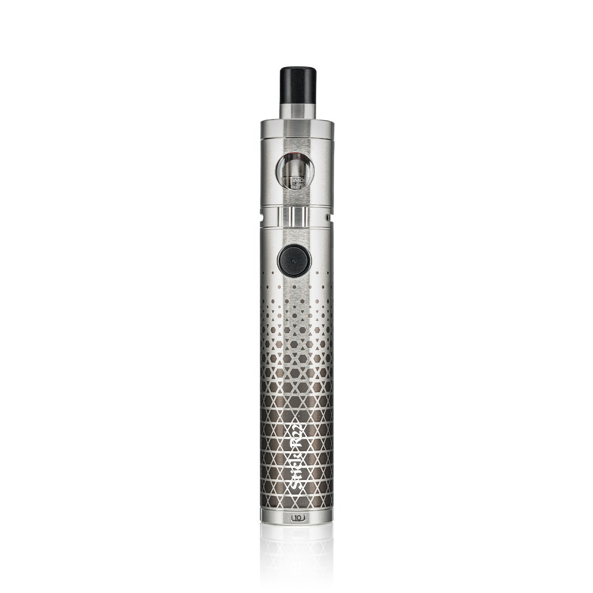 SMOK Stick R22 Vape Kit