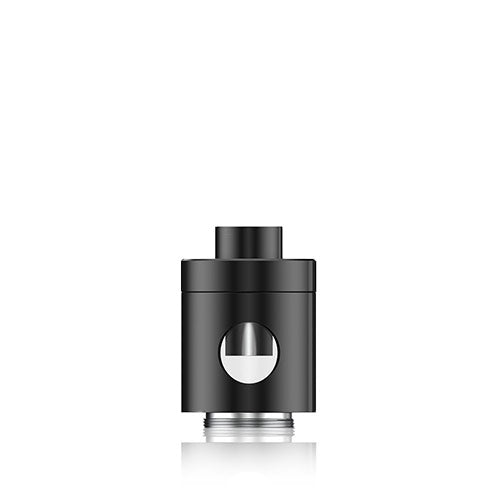 SMOK Stick R22 Tank 2ml