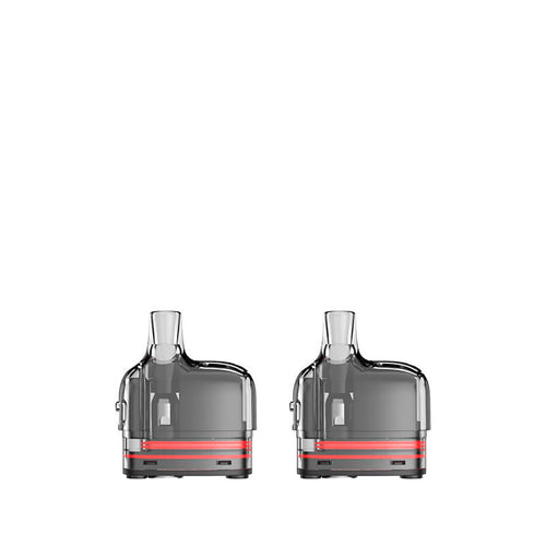 SMOK Tech247 Replacement Pods 2ml - 2 Pack