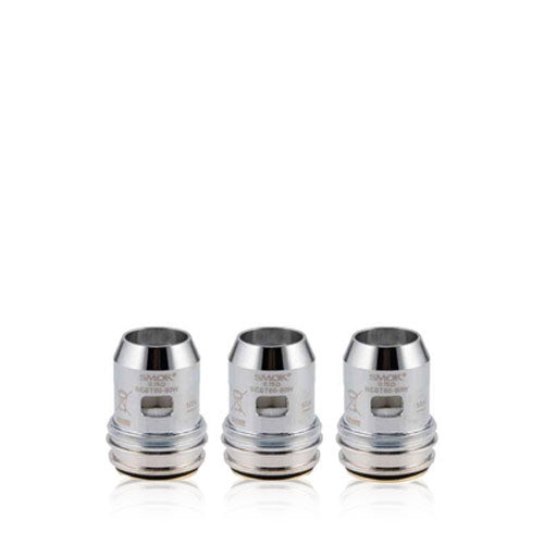 SMOK TFV16 Lite Replacement Coils