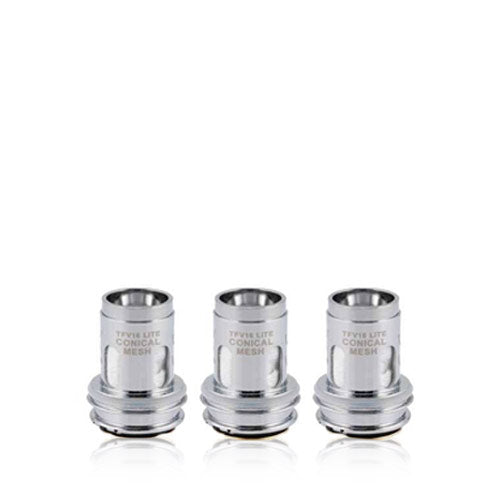 SMOK TFV16 Lite Replacement Coils