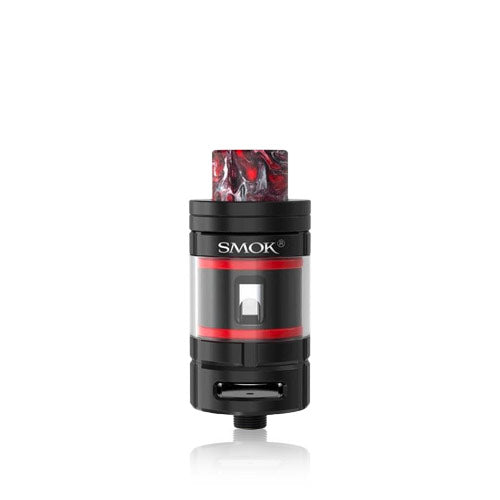 SMOK TFV16 Lite 2ml Vape Tank