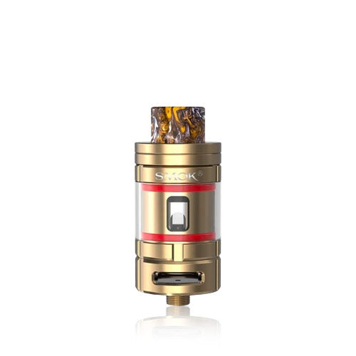 SMOK TFV16 Lite 2ml Vape Tank