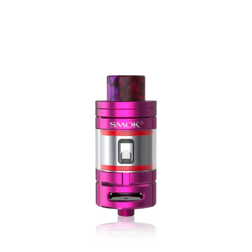 SMOK TFV16 Lite 2ml Vape Tank