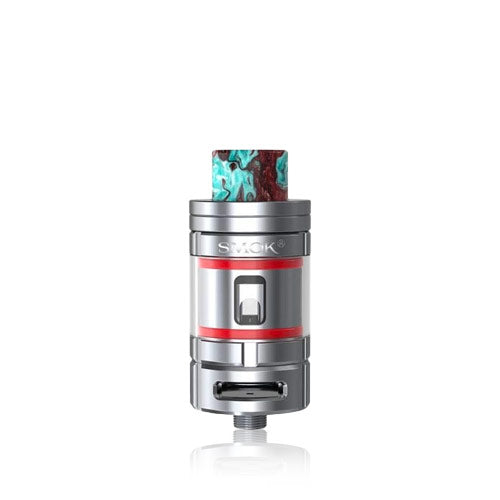 SMOK TFV16 Lite 2ml Vape Tank