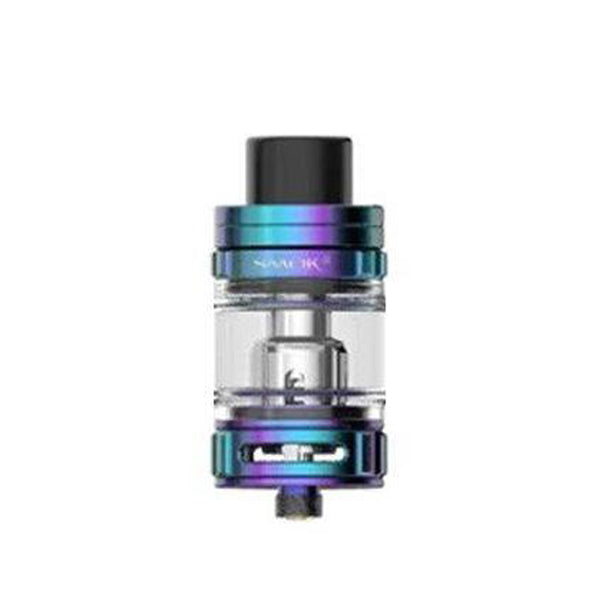 SMOK TFV9 Tank