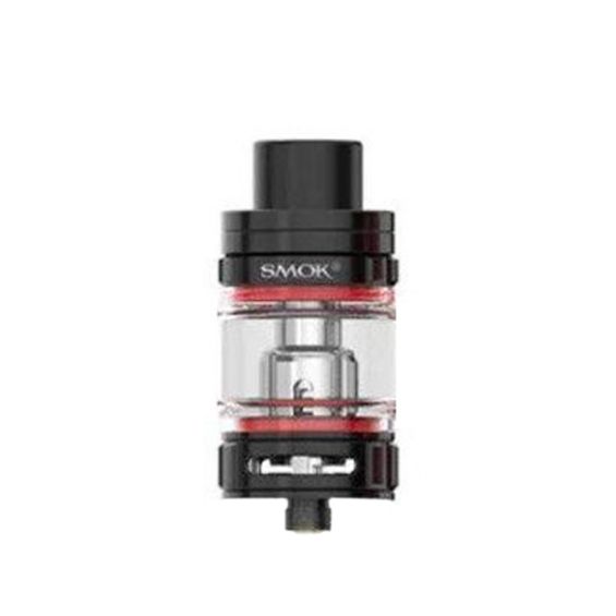 SMOK TFV9 Vape Tank