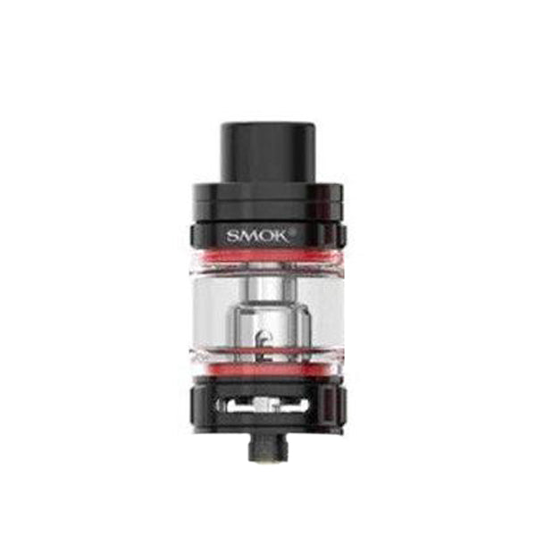 SMOK TFV9 Tank