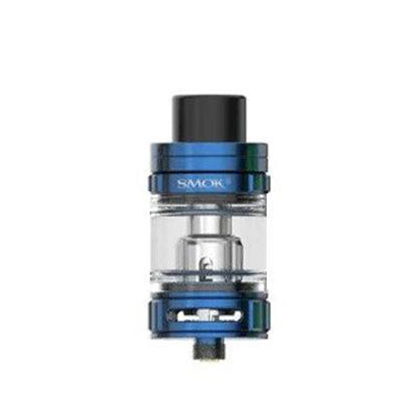 SMOK TFV9 Tank