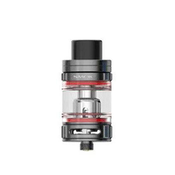 SMOK TFV9 Tank