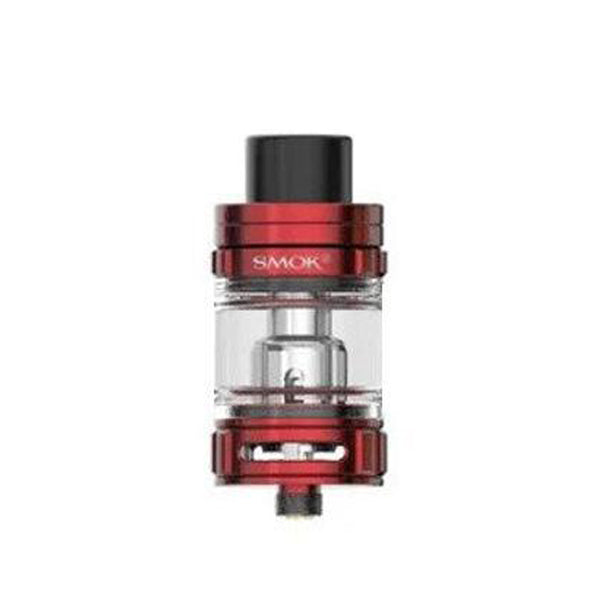 SMOK TFV9 Tank