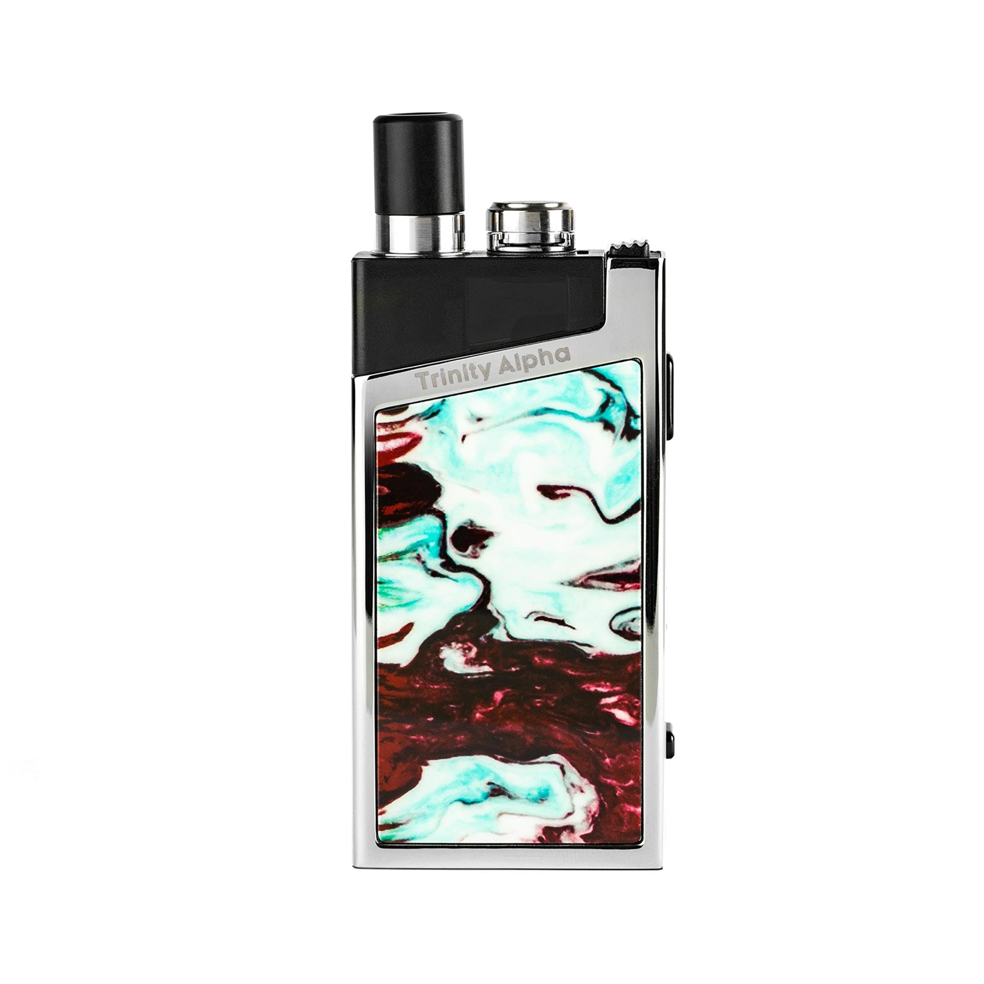 SMOK Trinity Alpha Pod Kit