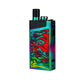 SMOK Trinity Alpha Pod Kit