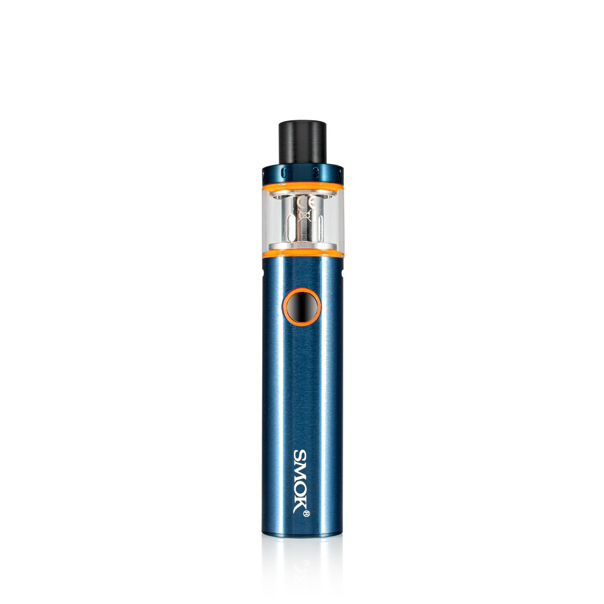 SMOK Vape Pen 22