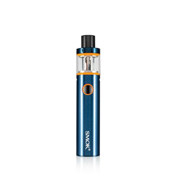 Smok Vape Pen 22