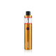 SMOK Vape Pen 22