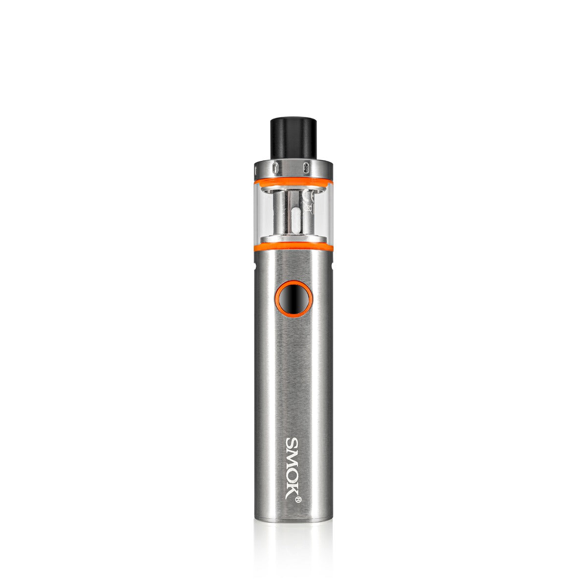 SMOK Vape Pen 22