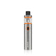 SMOK Vape Pen 22