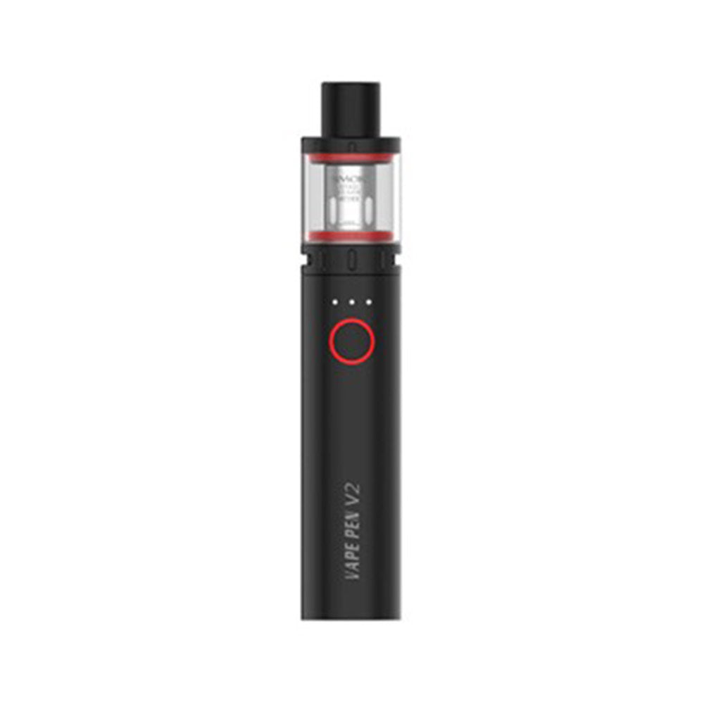 SMOK V2 Vape Pen Kit