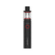 SMOK V2 Vape Pen Kit