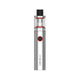 SMOK V2 Vape Pen Kit