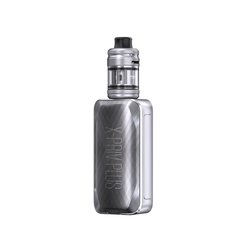 Smok X-Priv Plus Vape Kit