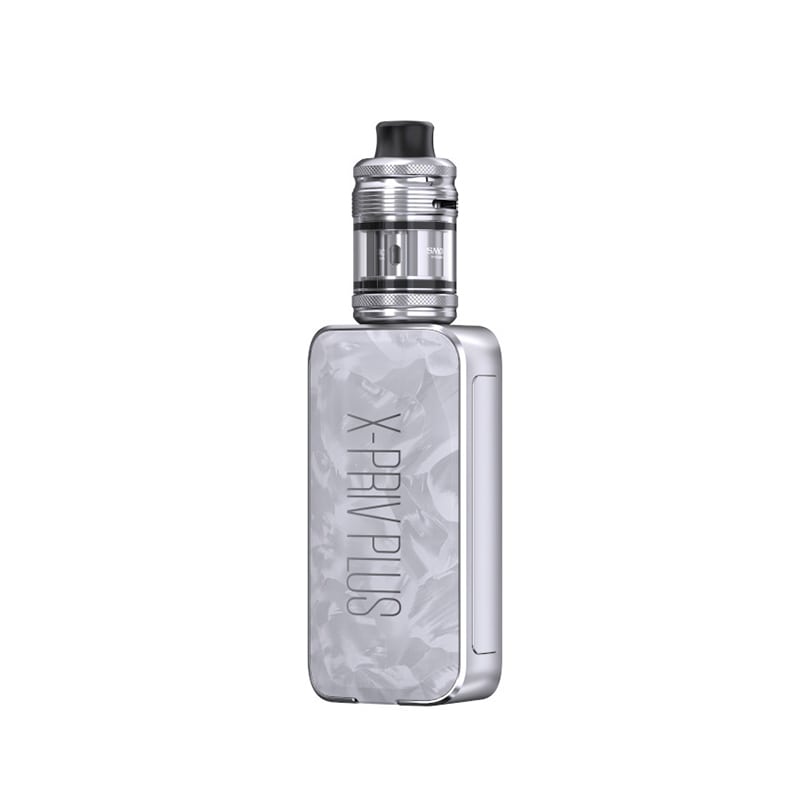 Smok X-Priv Plus Vape Kit