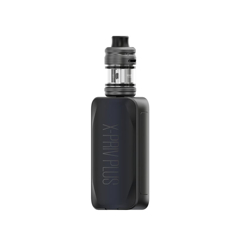 Smok X-Priv Plus Vape Kit