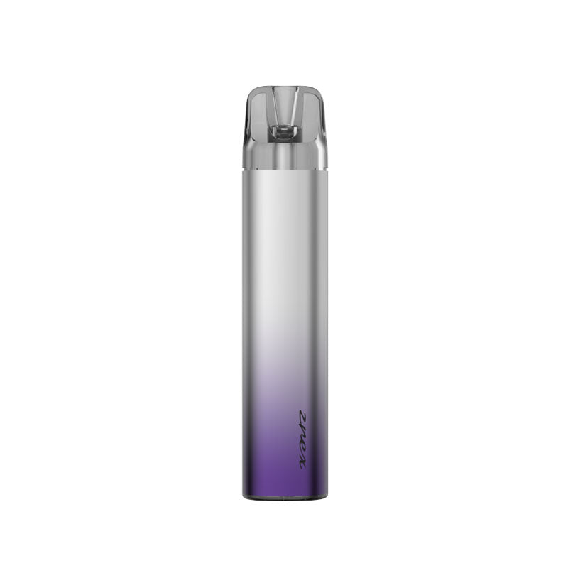 SMOK Zrex RF Pod Vape Kit