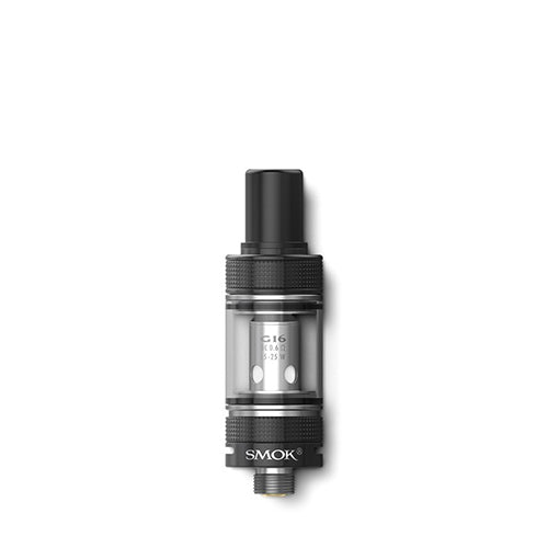 SMOK Gram 16 Tank 2ml