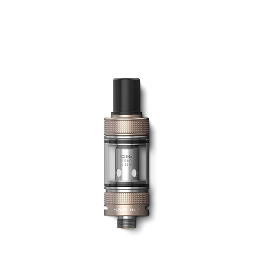 SMOK Gram 16 Tank 2ml