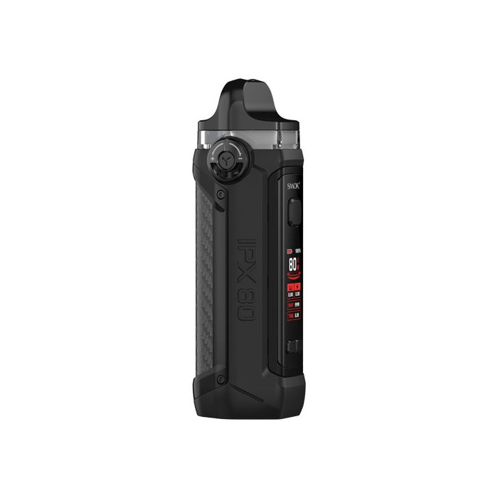 SMOK IPX80 Pod Vape Kit