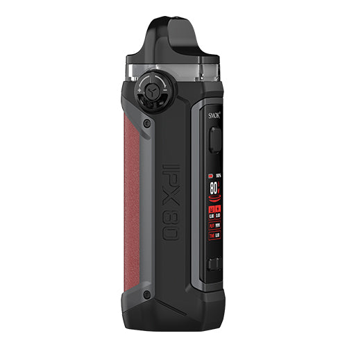 SMOK IPX80 Pod Vape Kit