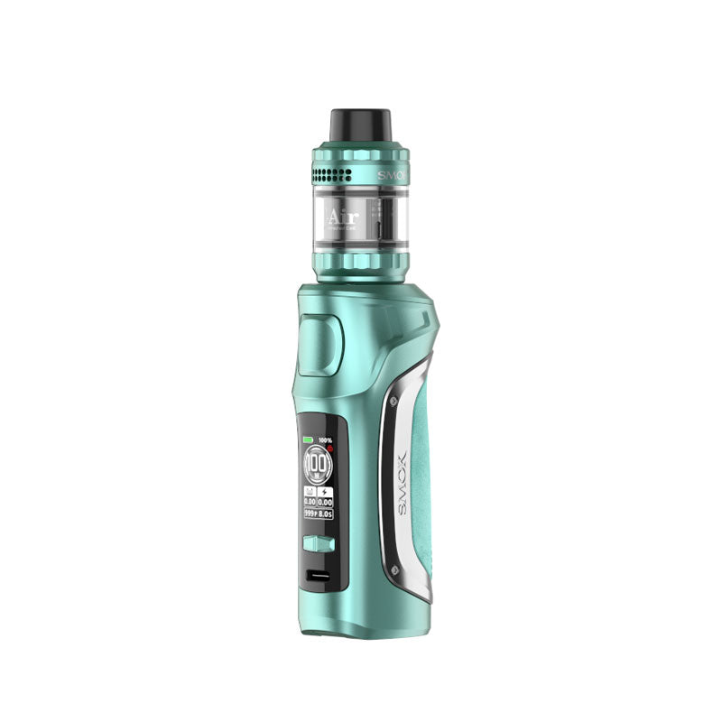 SMOK Mag Solo Vape Kit