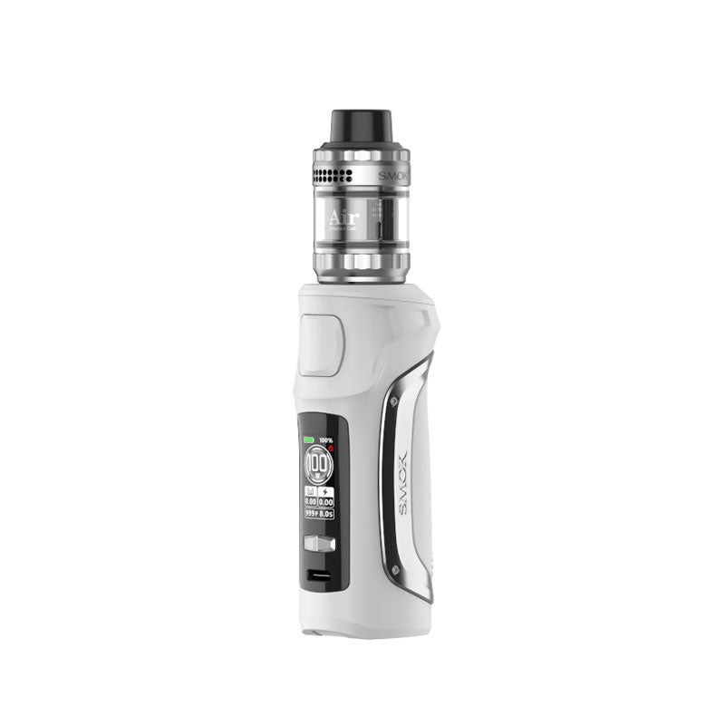 SMOK Mag Solo Vape Kit