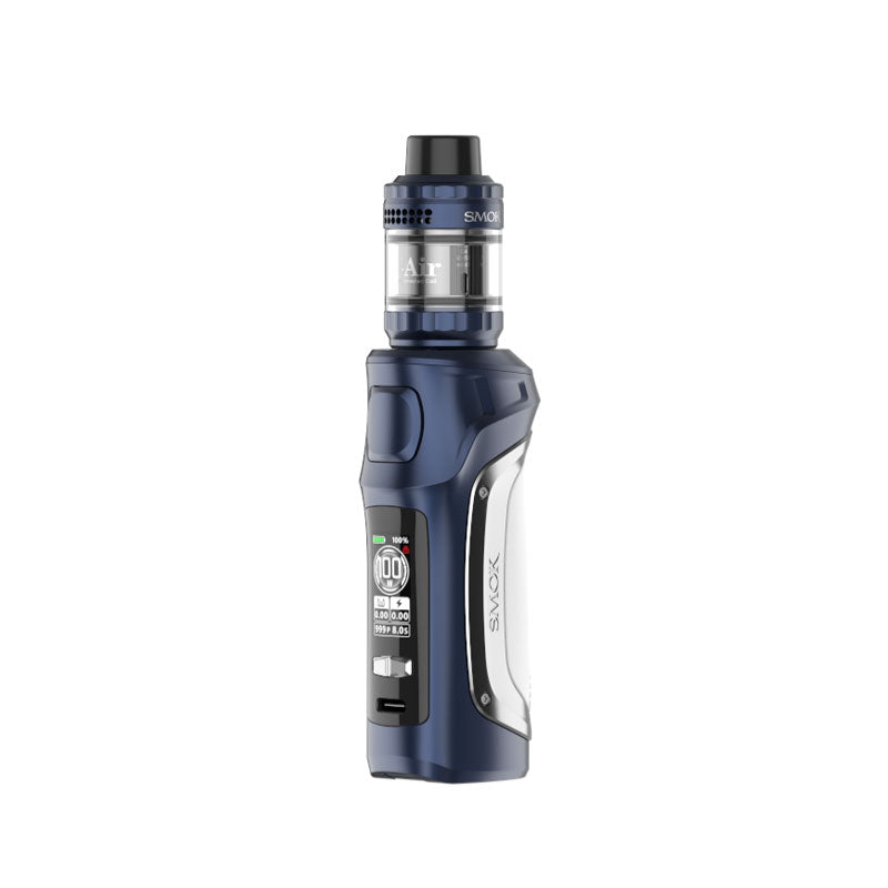 SMOK Mag Solo Vape Kit