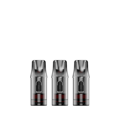 SMOK Mavic Pro RF Replacement Pods 0.8ohm 2ml - 3 Pods