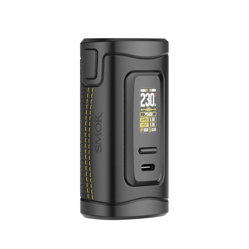 SMOK Morph 3 Mod