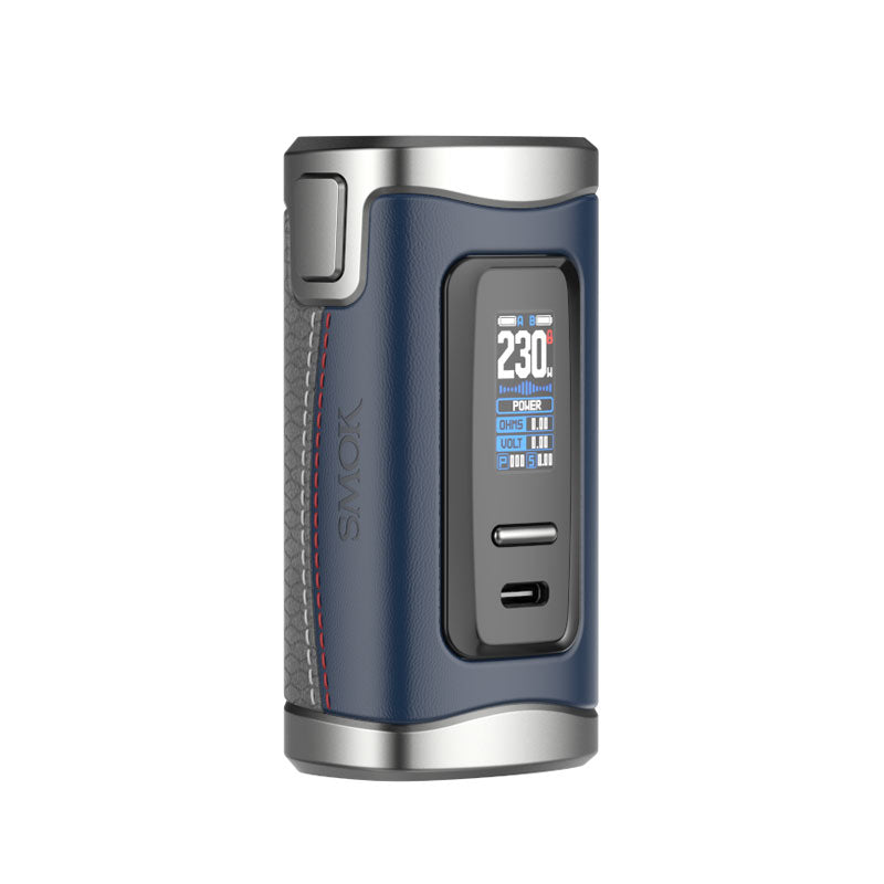 SMOK Morph 3 Mod