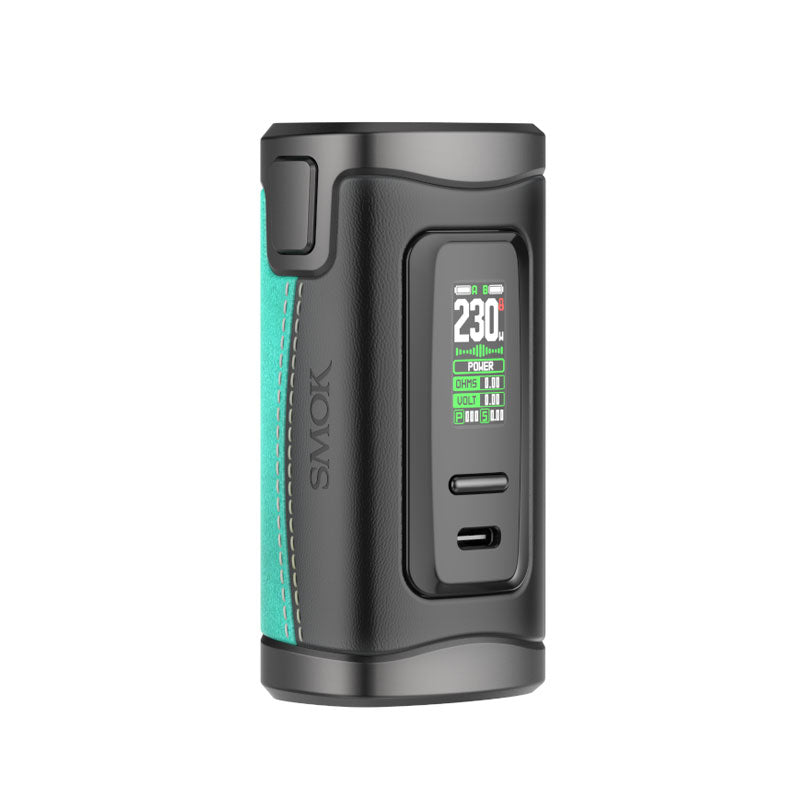 SMOK Morph 3 Mod