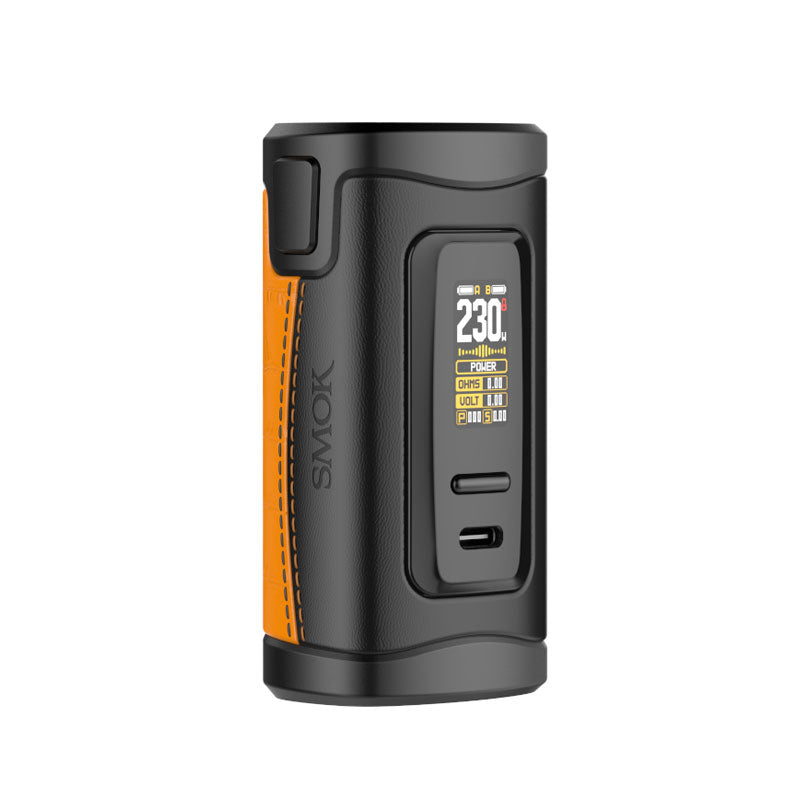 SMOK Morph 3 Mod