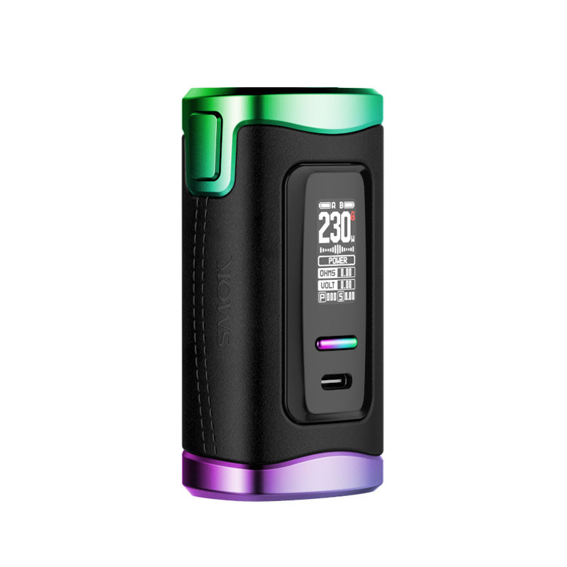 SMOK Morph 3 Mod