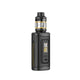 SMOK Morph 3 Vape Kit