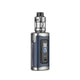 SMOK Morph 3 Vape Kit