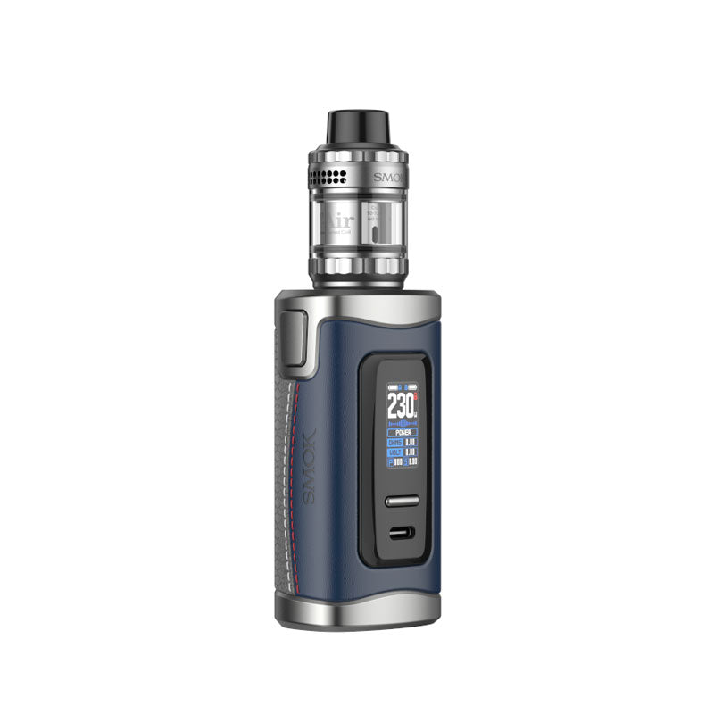 SMOK Morph 3 Vape Kit