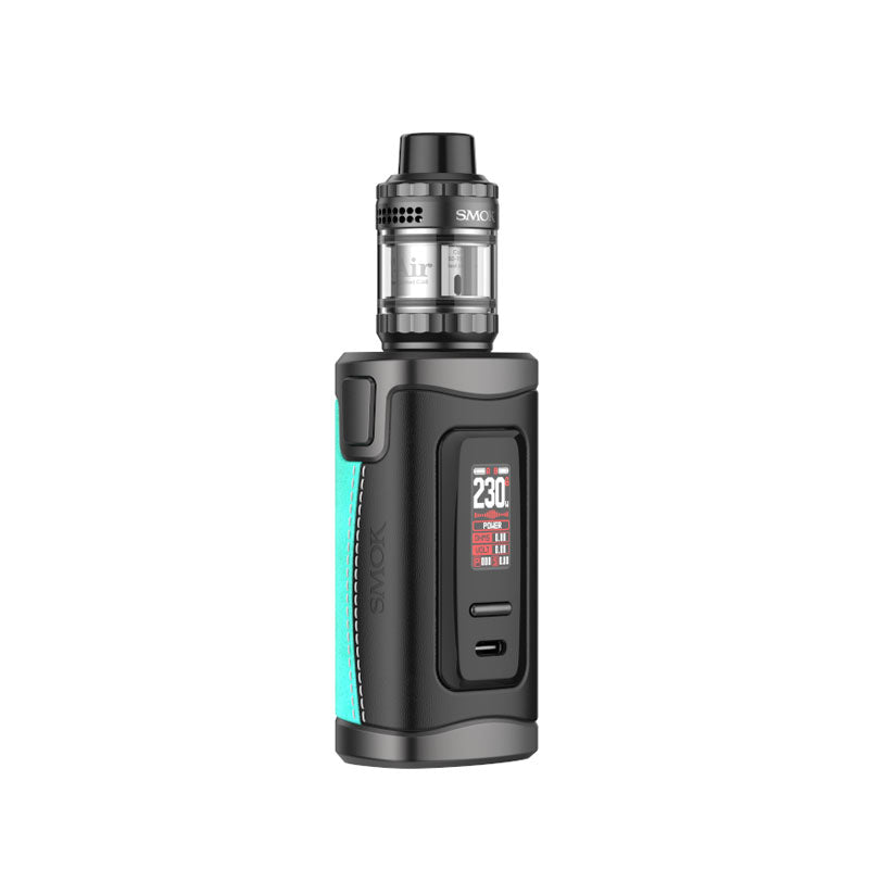 SMOK Morph 3 Vape Kit