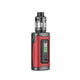 SMOK Morph 3 Vape Kit