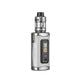 SMOK Morph 3 Vape Kit