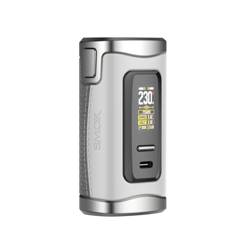 SMOK Morph 3 Mod