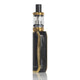 SMOK Priv N19 Starter Vape Kit